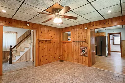 246 Taunton Drive, Sullivan, ME 04664 - Photo 25
