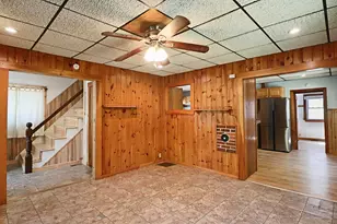 246 Taunton Dr, Sullivan, ME 04664 - Photo 25