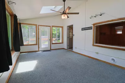 246 Taunton Drive, Sullivan, ME 04664 - Photo 29