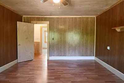 246 Taunton Drive, Sullivan, ME 04664 - Photo 41