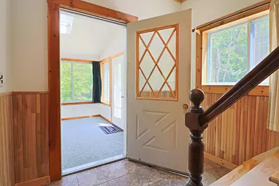 246 Taunton Drive, Sullivan, ME 04664 - Photo 33