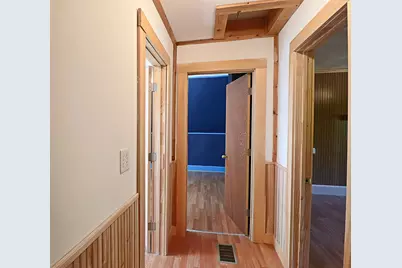 246 Taunton Drive, Sullivan, ME 04664 - Photo 37