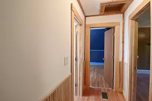 246 Taunton Dr, Sullivan, ME 04664 - Photo 37