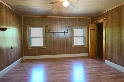 246 Taunton Drive, Sullivan, ME 04664 - Photo 39