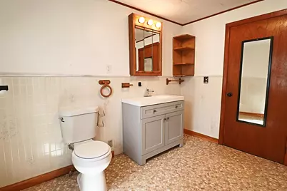 246 Taunton Drive, Sullivan, ME 04664 - Photo 19