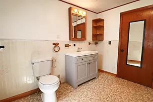 246 Taunton Dr, Sullivan, ME 04664 - Photo 19