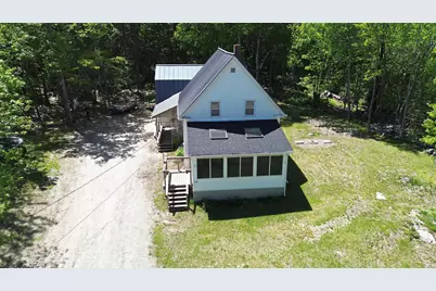 246 Taunton Drive, Sullivan, ME 04664 - Photo 71