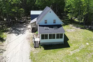 246 Taunton Dr, Sullivan, ME 04664 - Photo 71