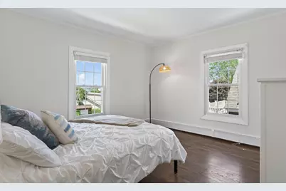 44 Myrtle Avenue, South Portland, ME 04106 - Photo 29