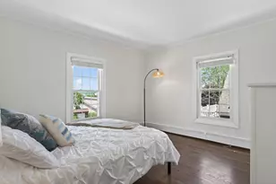 44 Myrtle Ave, South Portland, ME 04106 - Photo 29
