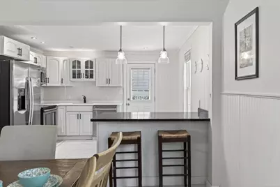 44 Myrtle Avenue, South Portland, ME 04106 - Photo 13