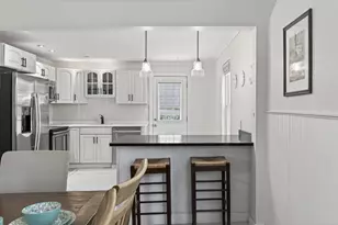 44 Myrtle Ave, South Portland, ME 04106 - Photo 13