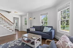 44 Myrtle Ave, South Portland, ME 04106 - Photo 7