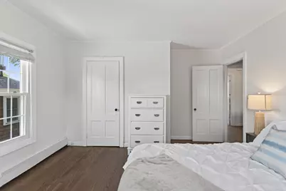 44 Myrtle Avenue, South Portland, ME 04106 - Photo 33