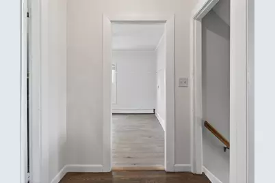 44 Myrtle Avenue, South Portland, ME 04106 - Photo 25