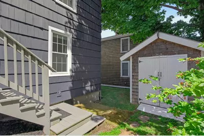 44 Myrtle Avenue, South Portland, ME 04106 - Photo 7