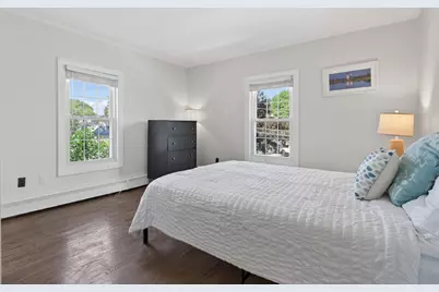 44 Myrtle Avenue, South Portland, ME 04106 - Photo 25