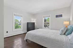 44 Myrtle Ave, South Portland, ME 04106 - Photo 25