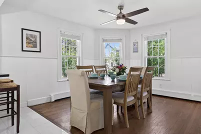 44 Myrtle Avenue, South Portland, ME 04106 - Photo 11