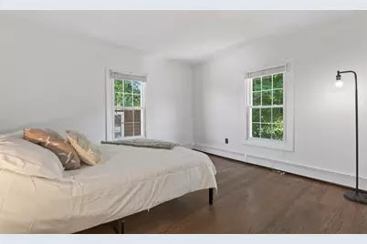 44 Myrtle Avenue, South Portland, ME 04106 - Photo 27