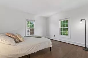 44 Myrtle Ave, South Portland, ME 04106 - Photo 27