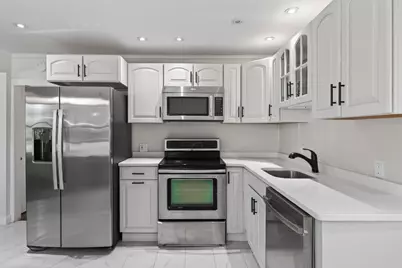 44 Myrtle Avenue, South Portland, ME 04106 - Photo 15