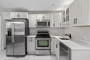 44 Myrtle Ave, South Portland, ME 04106 - Photo 15
