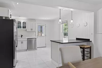 44 Myrtle Avenue, South Portland, ME 04106 - Photo 17
