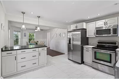 44 Myrtle Avenue, South Portland, ME 04106 - Photo 17