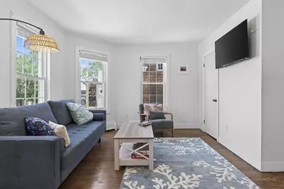 44 Myrtle Avenue, South Portland, ME 04106 - Photo 9