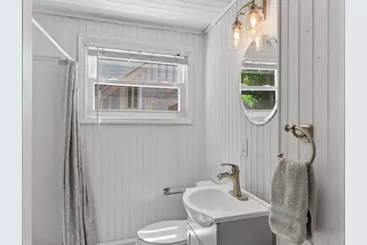 44 Myrtle Avenue, South Portland, ME 04106 - Photo 23