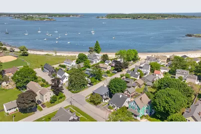 44 Myrtle Avenue, South Portland, ME 04106 - Photo 5