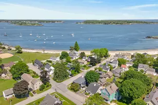 44 Myrtle Ave, South Portland, ME 04106 - Photo 5