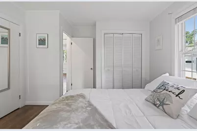 44 Myrtle Avenue, South Portland, ME 04106 - Photo 19