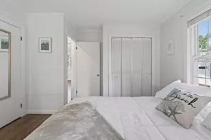 44 Myrtle Ave, South Portland, ME 04106 - Photo 19