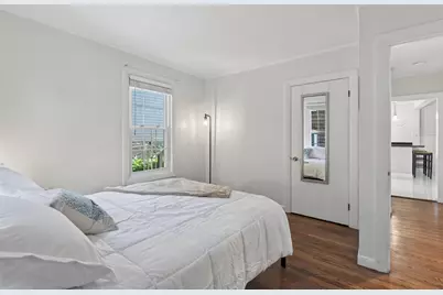 44 Myrtle Avenue, South Portland, ME 04106 - Photo 21
