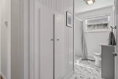 44 Myrtle Avenue, South Portland, ME 04106 - Photo 21