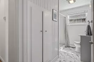 44 Myrtle Ave, South Portland, ME 04106 - Photo 21