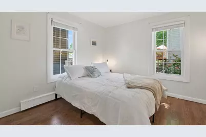 44 Myrtle Avenue, South Portland, ME 04106 - Photo 19