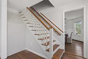 44 Myrtle Ave, South Portland, ME 04106 - Photo 23