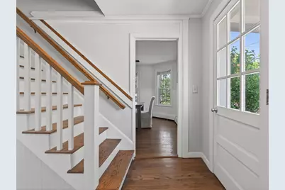 44 Myrtle Avenue, South Portland, ME 04106 - Photo 11