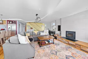 1 Bay St, Biddeford, ME 04005 - Photo 13