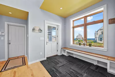 1 Bay Street, Biddeford, ME 04005 - Photo 5