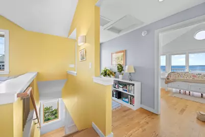 1 Bay Street, Biddeford, ME 04005 - Photo 21