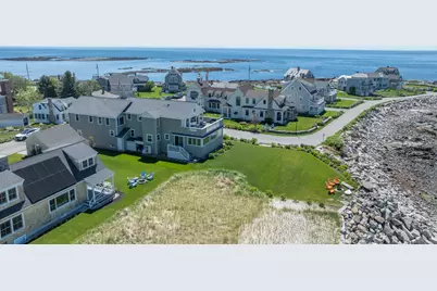 1 Bay Street, Biddeford, ME 04005 - Photo 39