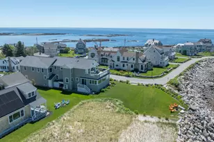 1 Bay St, Biddeford, ME 04005 - Photo 39