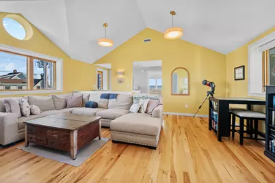 1 Bay Street, Biddeford, ME 04005 - Photo 31