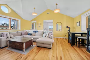 1 Bay St, Biddeford, ME 04005 - Photo 31