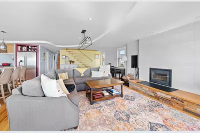 1 Bay Street, Biddeford, ME 04005 - Photo 11