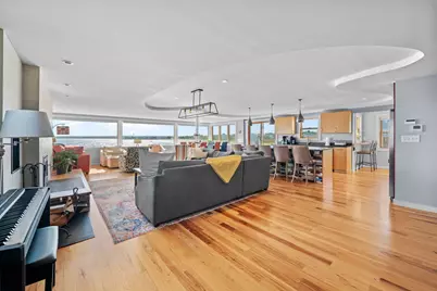 1 Bay Street, Biddeford, ME 04005 - Photo 11